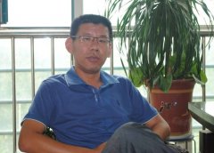 由孟子休妻想到继承传统