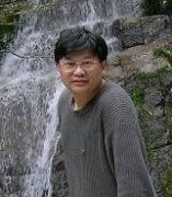 民俗是生活的华彩乐章