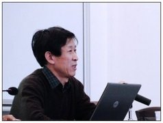 中国文化的核心？挥之不去的中国式幽灵？