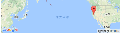 美国加州州立大学萨克拉门托分校
