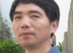 潘玉坤