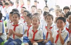 教育部中考改革，学生如何应对？