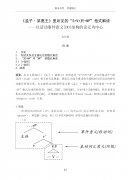《孟子·梁惠王》里所见的“S+V+於+NP”格式解读