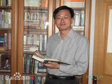 王霸之辨：趨利與向善生活方式的分途