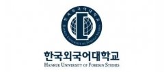 韩国外国语大学代表团来我院访问